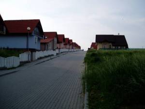 Súkromné domy(21),Zvolenská Slatina