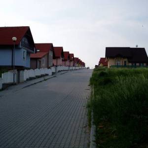 Skromn domy(21),Zvolensk Slatina