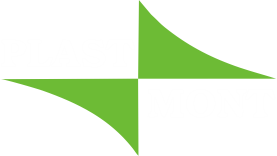 Plast-Mont